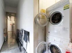 Petain Road (D8), Apartment #587642541